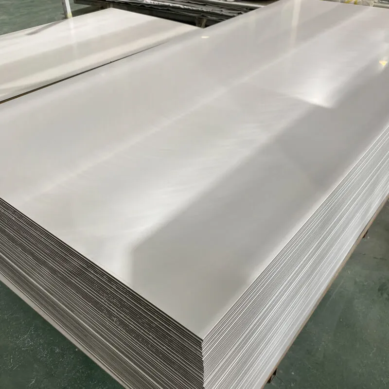 ألواح حائط رخامية من مادة البولي فينيل كلوريد للحمام